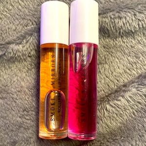 rollerball lip plumper